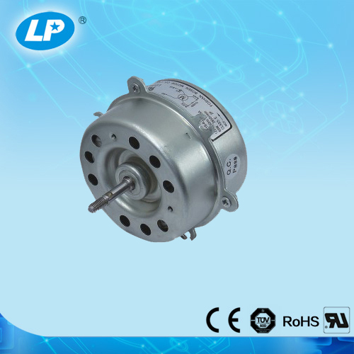 PLD电容式电机YDK15-4
