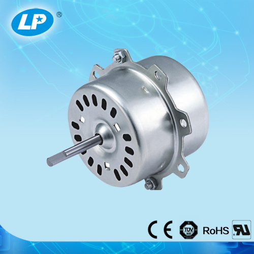PLD Fan Motor YDK10-2