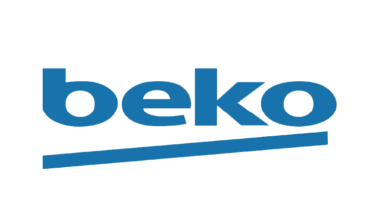 13beko