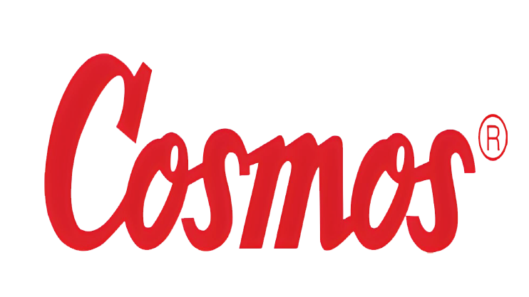 17cosmos