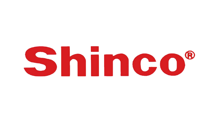 24Shinco