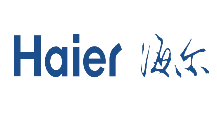 5Haier